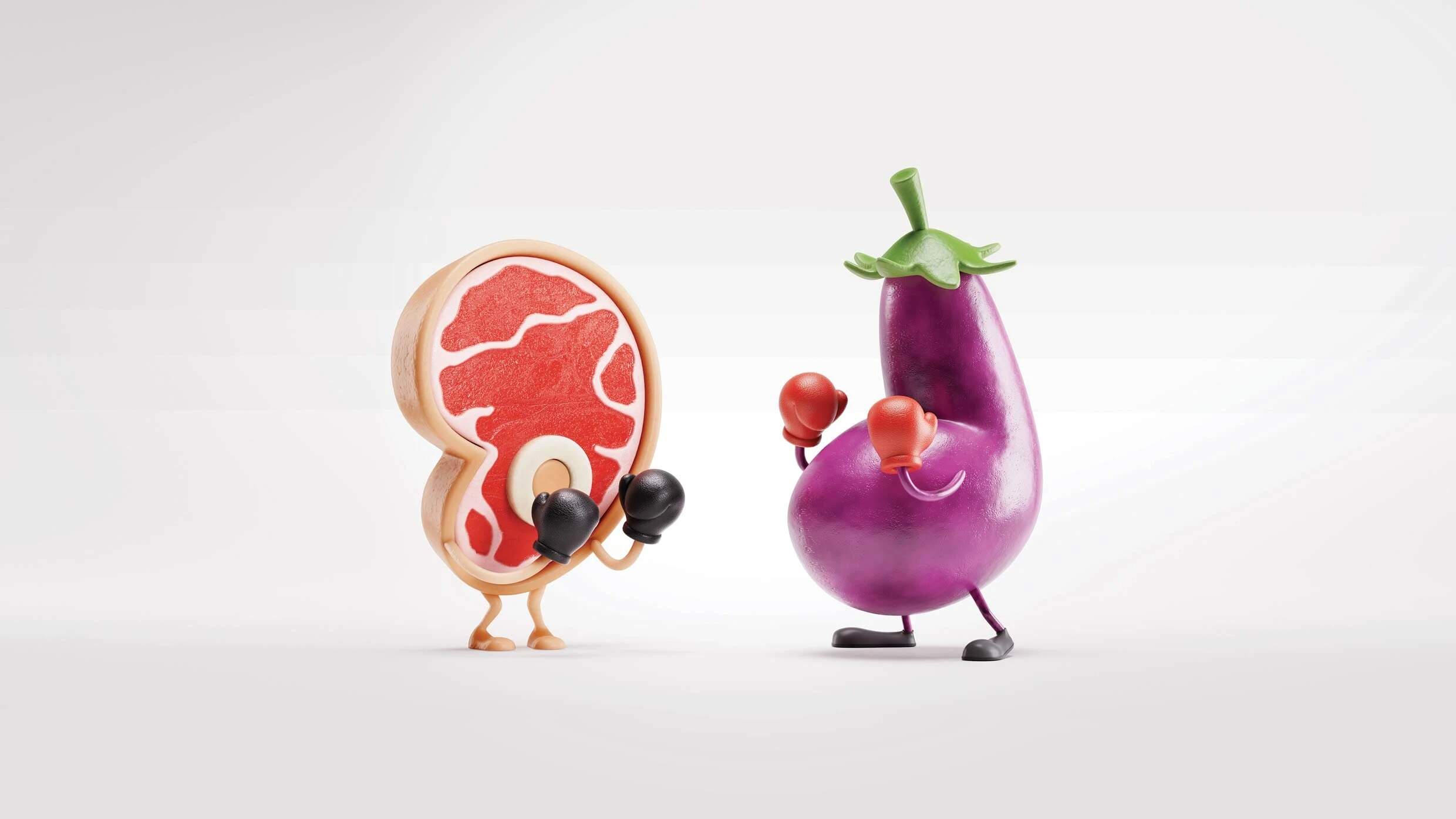 Epidemia de desinformación nutricional en las redes sociales