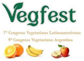 AnimaNaturalis te invita al Vegfest 2013 