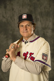 Tony La Russa: Un inmortal del béisbol y la defensa de los animales