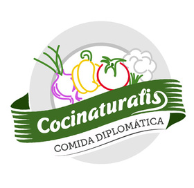 Vuelven a Caracas los talleres de cocina vegana Cocinaturalis