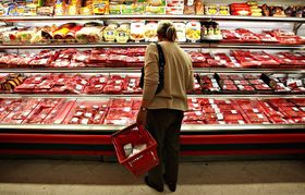 World Economic Forum 2018: discutamos el futuro de la carne